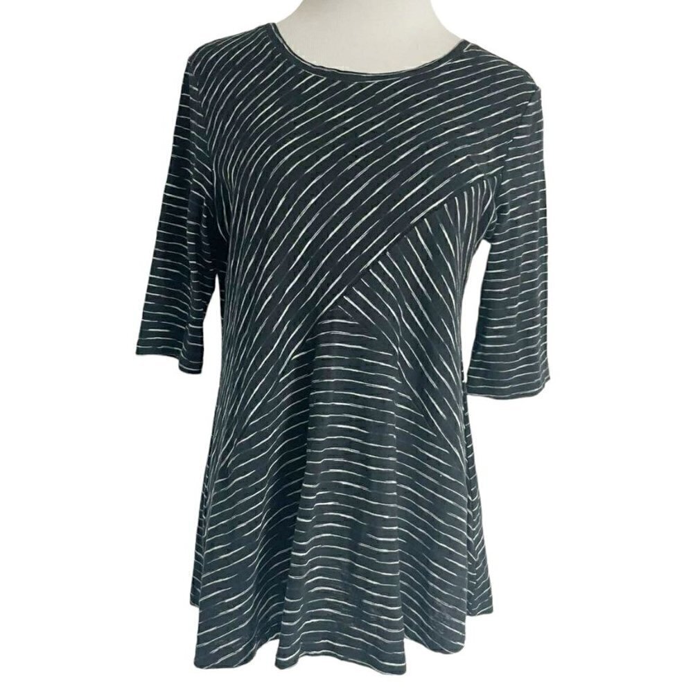 Habitat Size XS Top Blouse